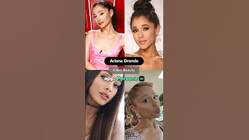 How to Get a Bright and Confident Smile with Camera Filters on TikTok