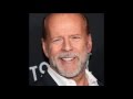 Как выглядит Брюс Уиллис (Bruce Willis) в свой 61 год в 2016 году