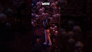 Underwater Balloon Dream Teamlab Phenomena Abu Dhabi