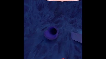 Day 51of getting a knockout and then secret tunnel until 1K! #Creed #gorillatag #oculusquest2