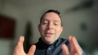 Patient Safety Spotlight interview with Rob Galloway, Emergency Medicine Consultant at UHSx