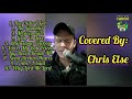 Country hit mix 2  chris else