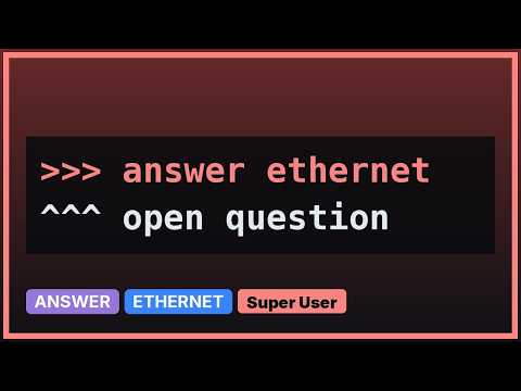 How to set proxy in wifi router Or Packet Routing?