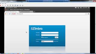Zimbra - Product Review and Demo