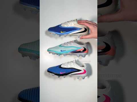 هل ستختار نفس الشيء أحذية كرة قدم أحذية كرة قدم رياضية أحذية رياضية نايكي أديداس 