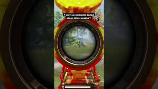 Abone Ol Yorumlara Uıd Yaz 7 Kişiye 385 Uc Cekilişimiz Başladı