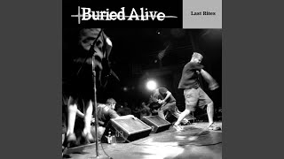 Watch Buried Alive A Cowards Eyes video