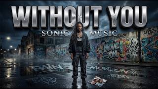 SONIC MUSIC - Without You ( Dance Hit 2026 )