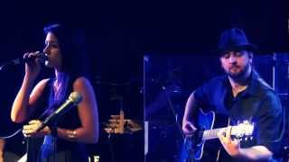 Download lagu lady gaga poker face acoustic