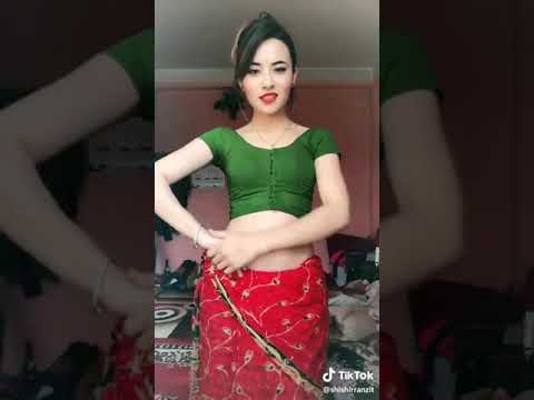Nepal sexy girls