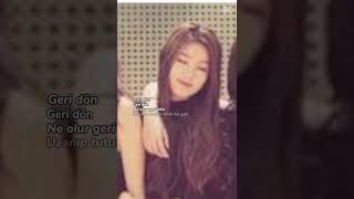 Blackpink Üyesi Geri Dön