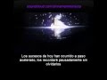 SID - Hikari (Sub Español)