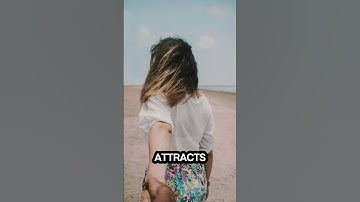 THE 5 BOUNDARIES THAT WILL MAKE YOU UNFORGETTABLE | MATTHEW HUSSEY | SHORT MOTIVATION SPEECH