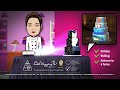 01 - Tutorials: What is Cake Mapping Pro ® APP?.  Cake Mapping Pro® APP ENG