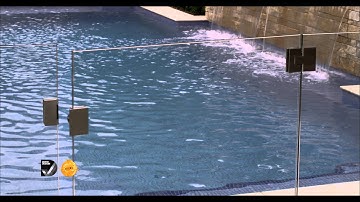 Polaris Soft Close Hinge - TVA