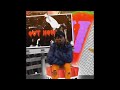 [SOLD] Playboi Carti x Pierre Bourne Type Beat 2021 - "Envy" (prod. Whitemayo)