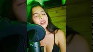 GREENLIGHT- Jonas Brothers | short cover by ATOM