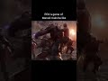 Marvel rivals POV #gaming #foryoupage #marvel #marvelrivals