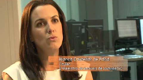 Como conhecer uma cidade pela internet?