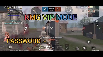 Pubg Lite 0.27.0 zero recoil config + 360 aim bot config file 0.27.0 // Ban Fix Config