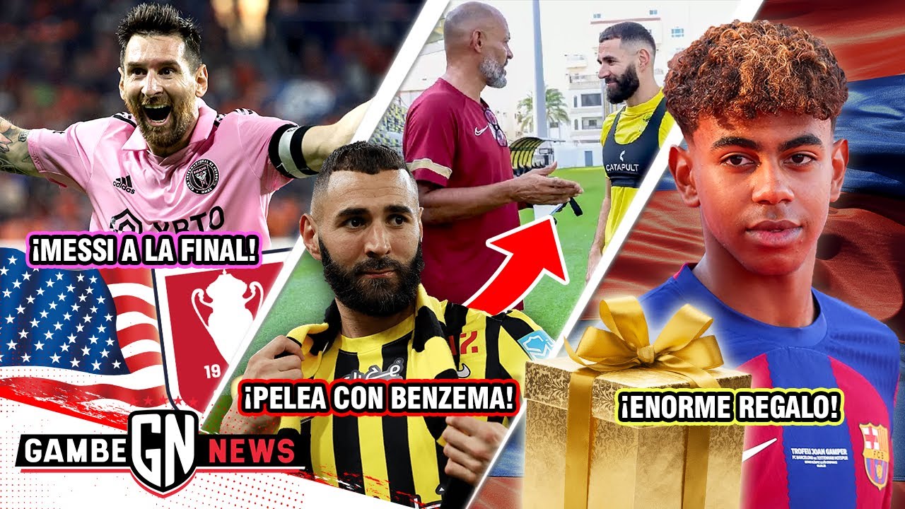 ламин ямал барса. казань арена чм 2018. казань арена фифа 2018. ямал фифа. ламин ямаль.