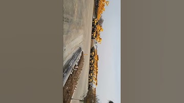 MYZG mini wheel loader/front wheel loader made in china