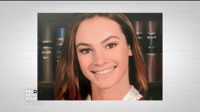 1 Dies In New Mexico School Shooting Youtube