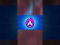 WSZYSTKO CO MUSISZ WIEDZIEĆ O NOWYM Brawl Talku ! #shorts #short