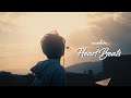【Music Video】accobin「Heart Beats」