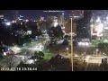 Earthquake in Japan (SENDAI) / Землетрясение в Японии 16/03/2022