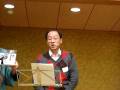 35周年 ひとり4重唱千の風になって-1