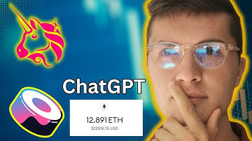 25%+/Day with ChatGPT Arbitrage Crypto Bot: A Beginner