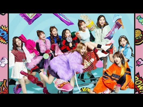twice (トゥワイス) まとめ売りredy to be まではほぼコンプ hqdefault.jpg