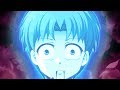 TRY TO AVOID HIS EYES!! - Corpse Party - Part 1 (Chapter 3)