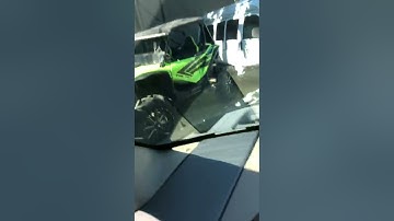 Ford F150 2007 Key Programming Tutorial by Josh Heath