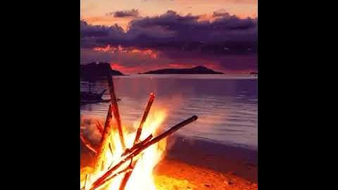 قرآن كريم حالات واتس اب بصوت يوسف الصقير