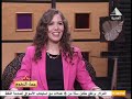 موقف كوميدى مع الفنان محمود عبد العزيز أثناء تصوير مسلسل رأفت الهجان فى الإسكندرية 