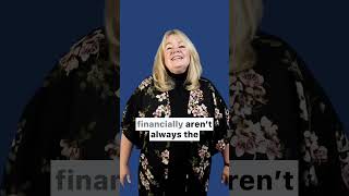 Wealth Is Built with Patience and Consistency