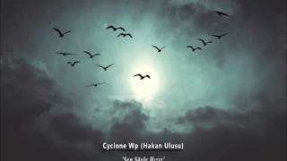 Sayko West - Sen Söyle Hızır (Hizir Enes Yildirim Anisina)