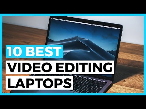 10-best-laptops-for-video-editing-in-2020---how-to-choose-a-powerful-video-editing-laptop?