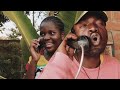 Ref:pifdFBTdxAY Bondant-ndakusowa(official video)