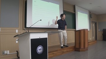 시스템프로그래밍기초 1강-전반부