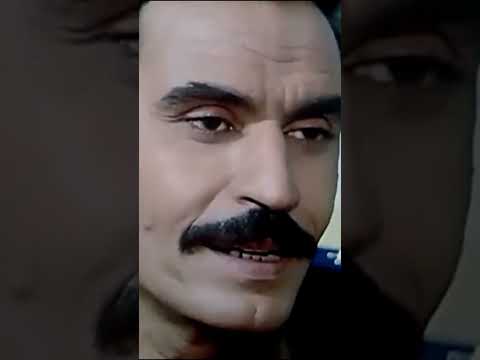 هترتاحى عندنا فى البيت أحسن Shorts Shortsfeed Shortvideo Shortsyoutube 