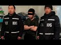 17 летний подросток радикал задержан в городе Атырау