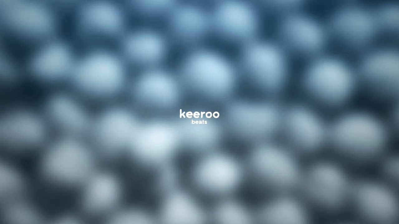 Freestyle rap beat | 75 bpm | Sad, flute, old-school rap instrumental | keeroo beats | 088