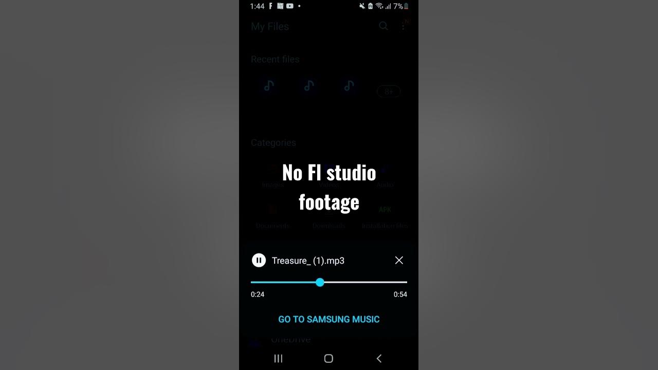 a-song-i-made-in-fl-studio-mobile-youtube