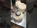 Smart Coconut Opening Technique Using Puncher and Mallet Tool