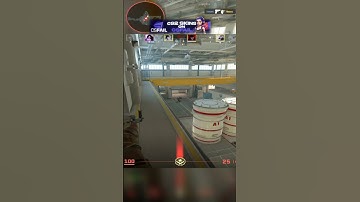 cs2 top | #cs2  #counterstrike  #csgo #ha1keray #bhop #movement #mirage #csgoclips #css #cs2bhop