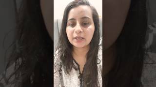 Sanity vs Smoke Testing in 60 Seconds 🔥 | QA Interview Must Know #manualtester #qamanual #qatesting