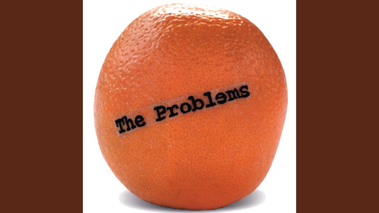 Watch Break a Hip on YouTube Watch Break a Hip on YouTube